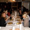 Soiree  coucous (11)